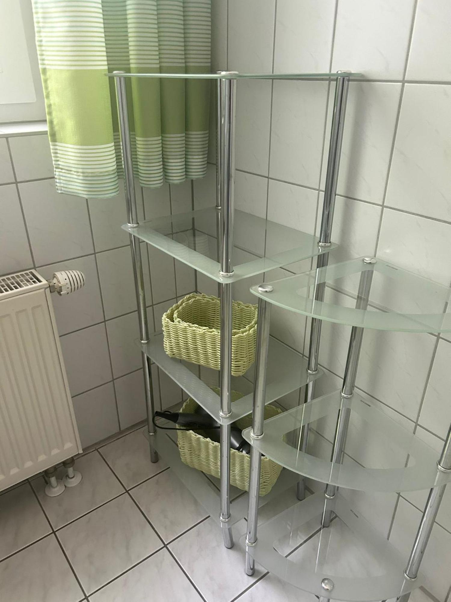 Ferienwohnung Bodeblick Braunlage Extérieur photo